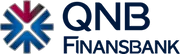 QNB Finansbank